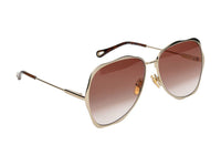 CHLOÉ Sunglasses