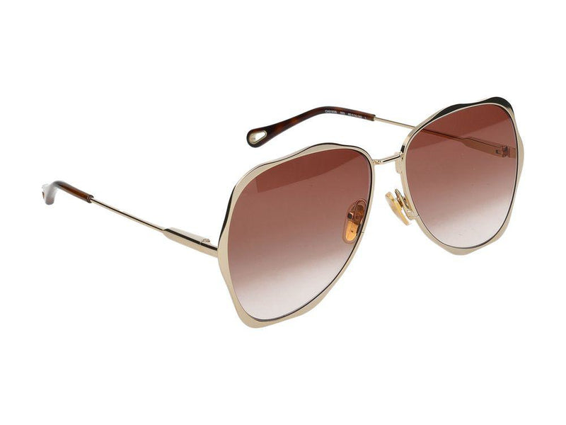 CHLOÉ Sunglasses