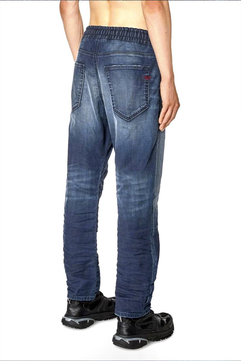 Diesel Jeans