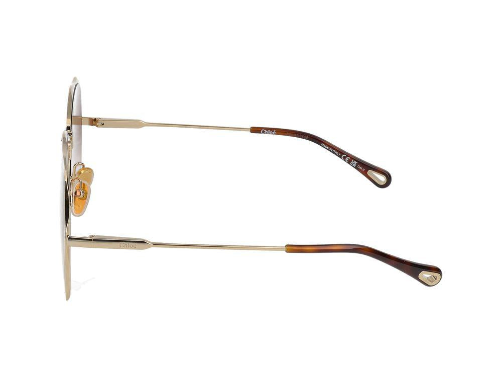 CHLOÉ Sunglasses