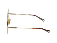 CHLOÉ Sunglasses