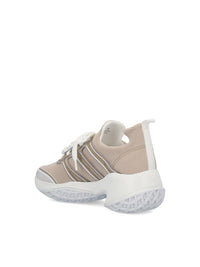 Roger Vivier Sneakers
