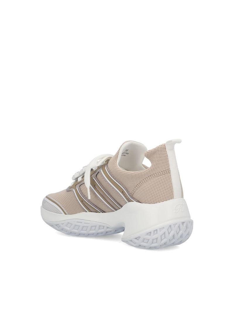 Roger Vivier Sneakers