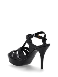 Saint Laurent Tribute 75 Sa Soft Pa Mez Vit