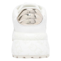 Pinko Sneakers