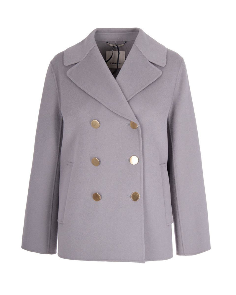 'S Max Mara Coat