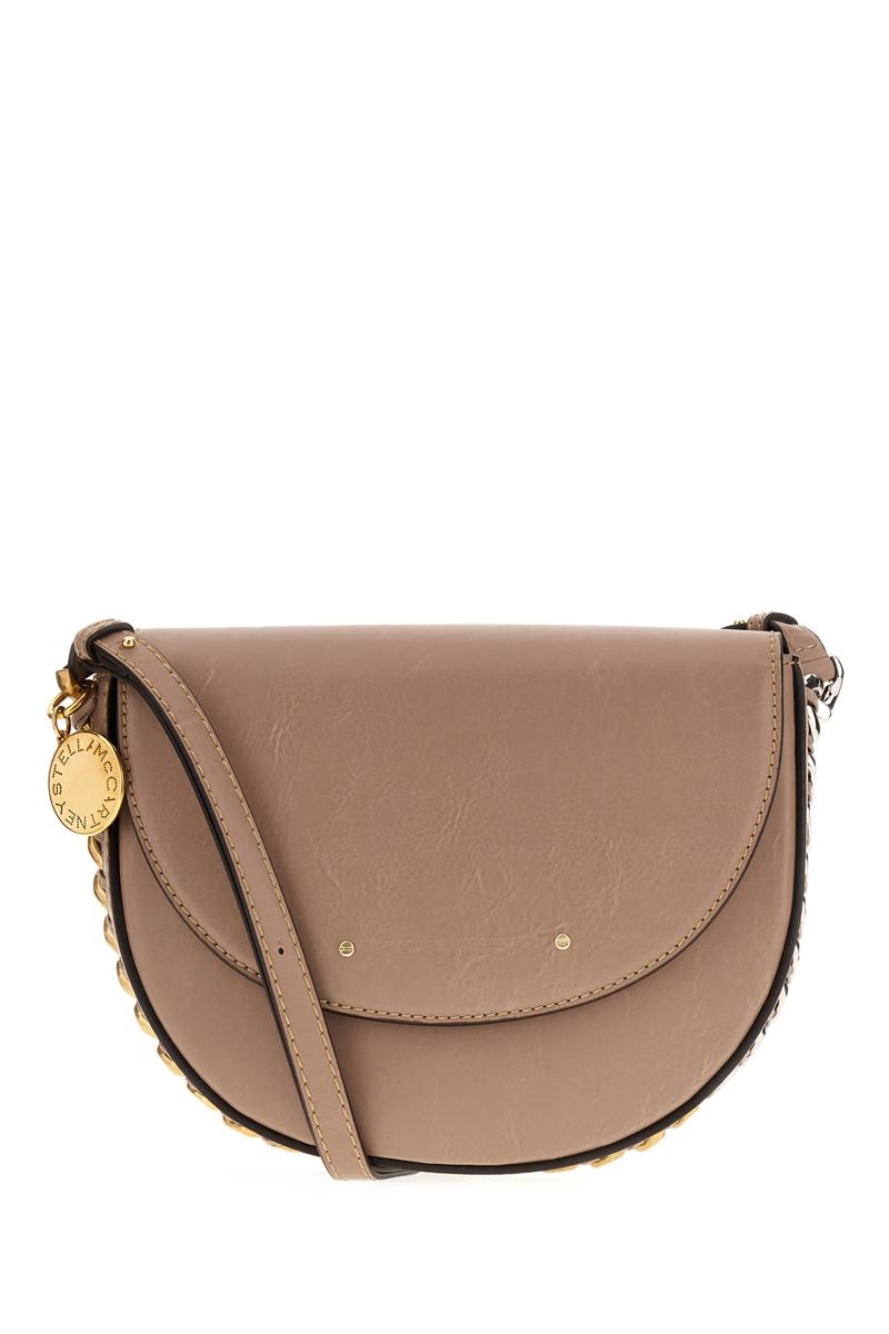 Stella McCartney Shoulder Bags.