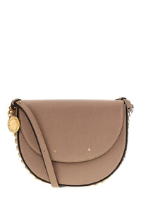 Stella McCartney Shoulder Bags.