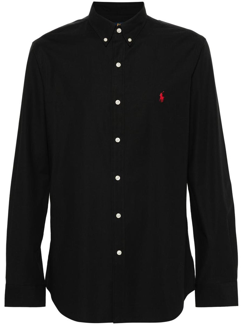 Polo Ralph Lauren Sport Shirt Clothing