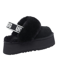 UGG Sandals