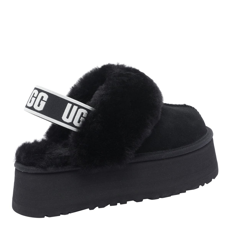 UGG Sandals