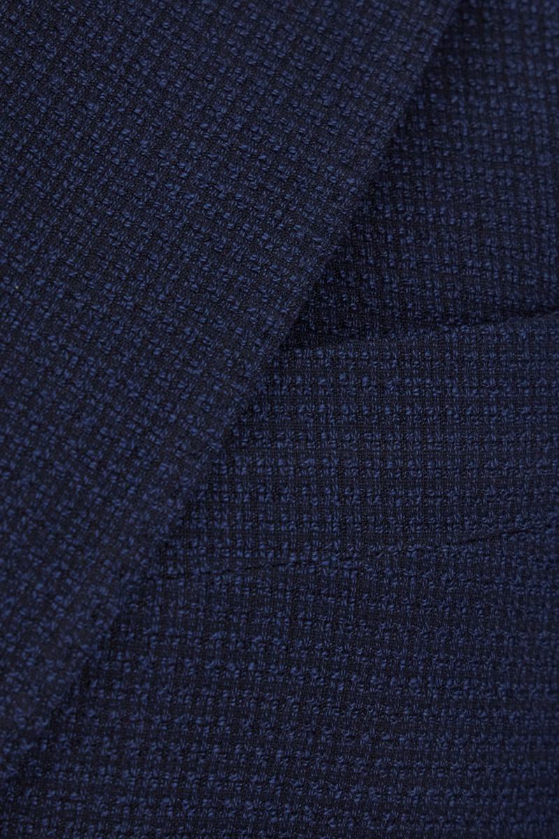 Colamarino Jackets & Vests