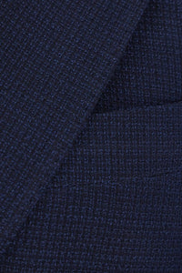 Colamarino Jackets & Vests