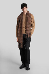 Roberto Collina Knitwear