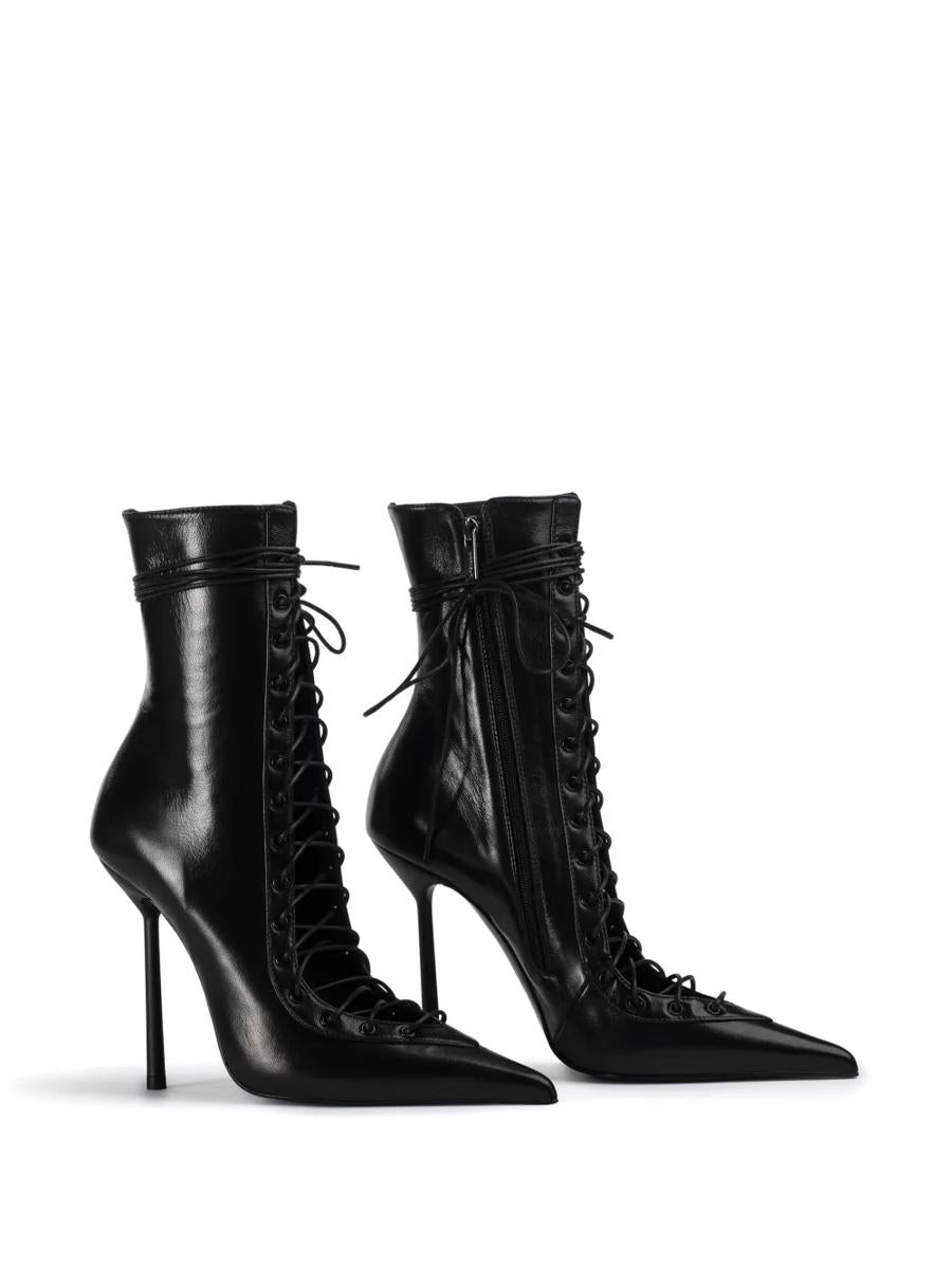Le Silla Colette Boot 120 Mm