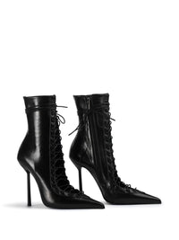 Le Silla Colette Boot 120 Mm