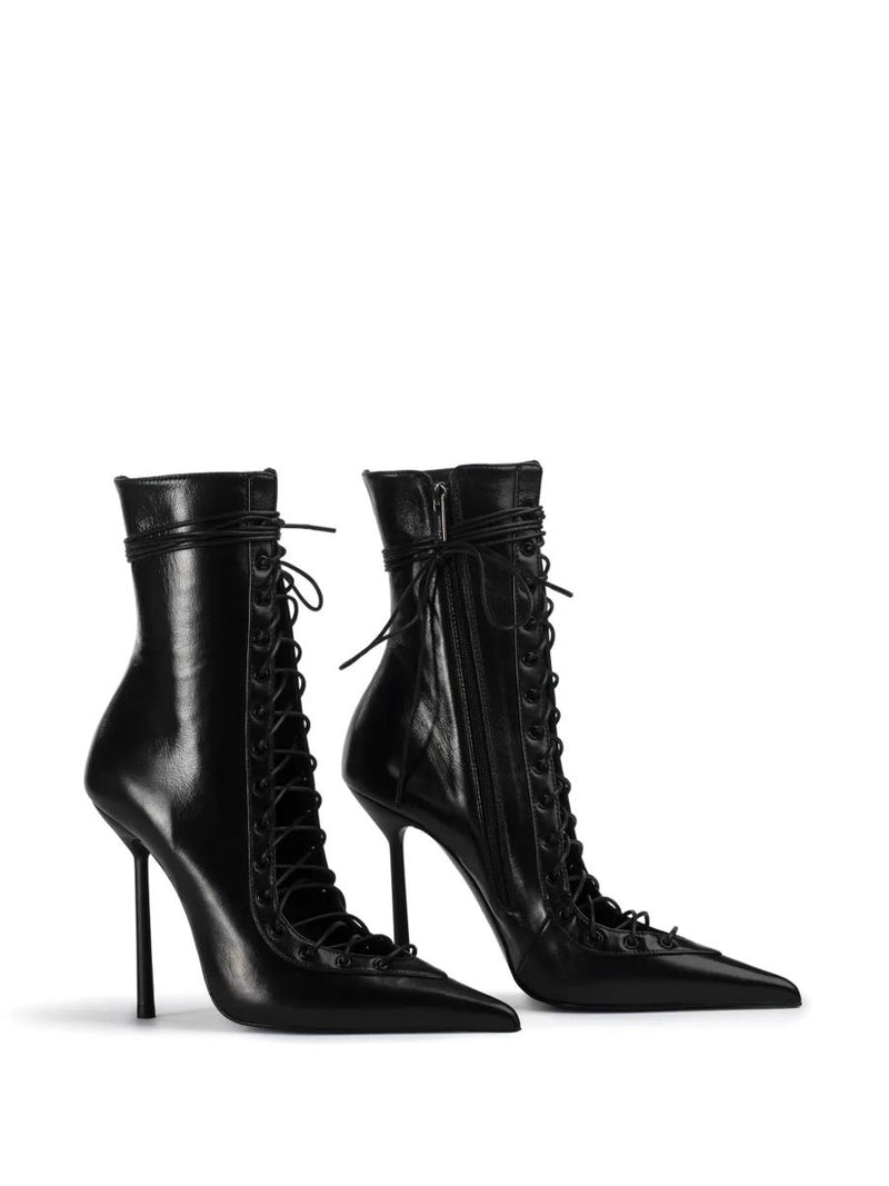 Le Silla Colette Boot 120 Mm