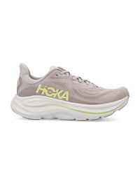 Hoka Clifton 10
