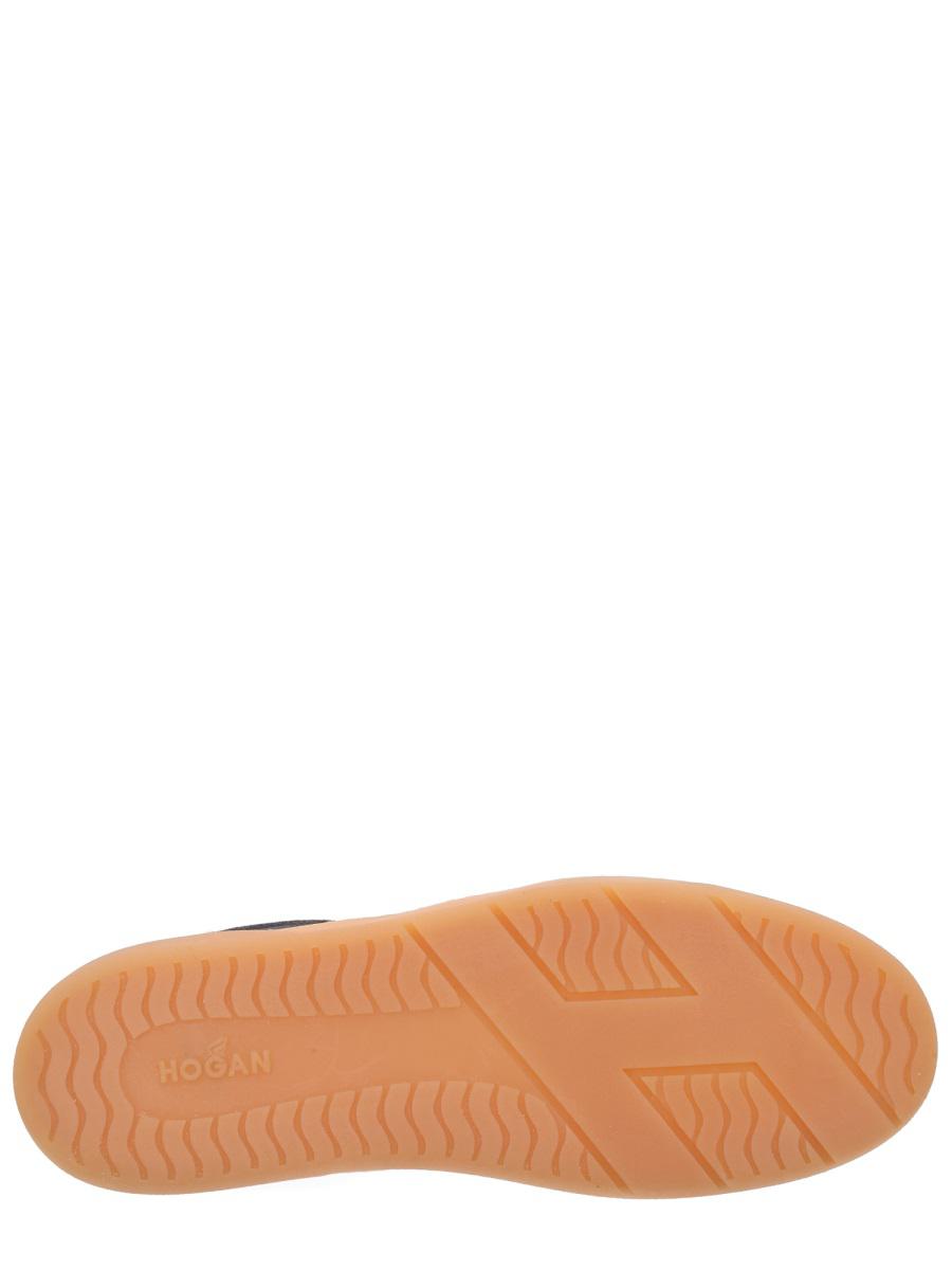 Hogan Sneaker "Cool"