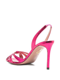 Aquazzura Sandals
