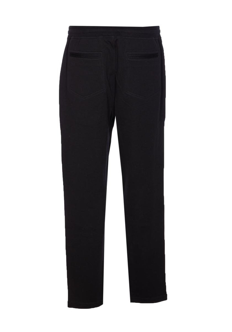 Brunello Cucinelli Trousers
