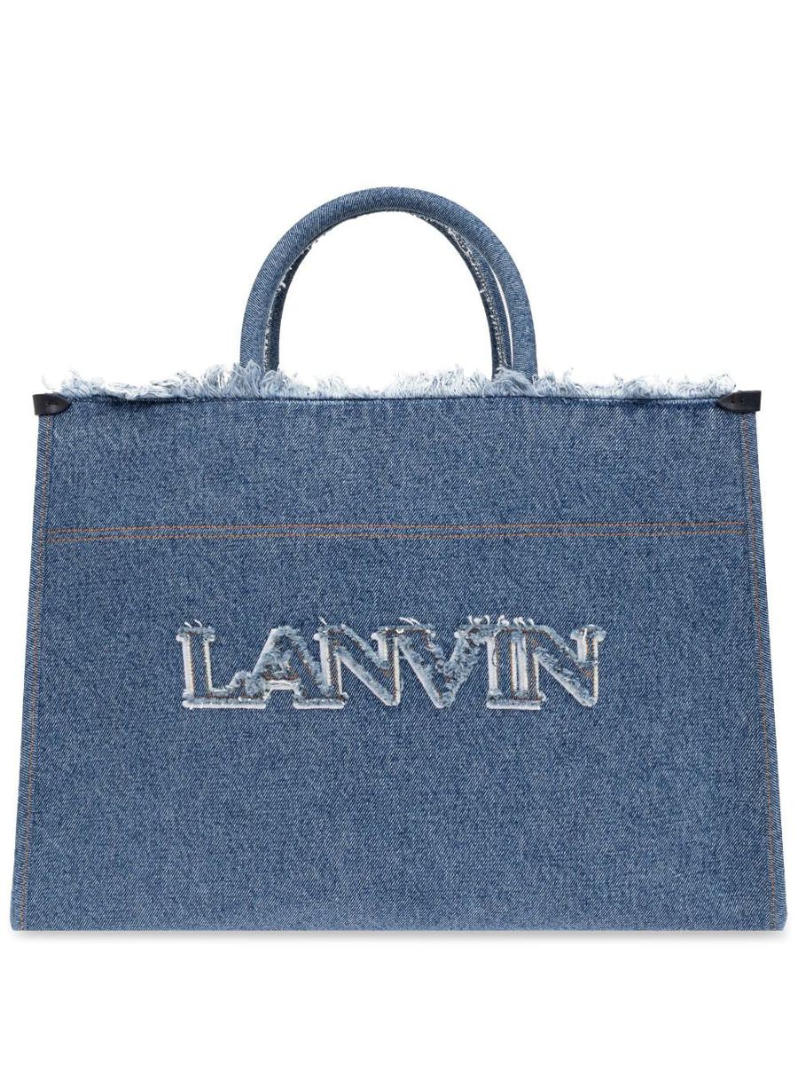 Lanvin Bags