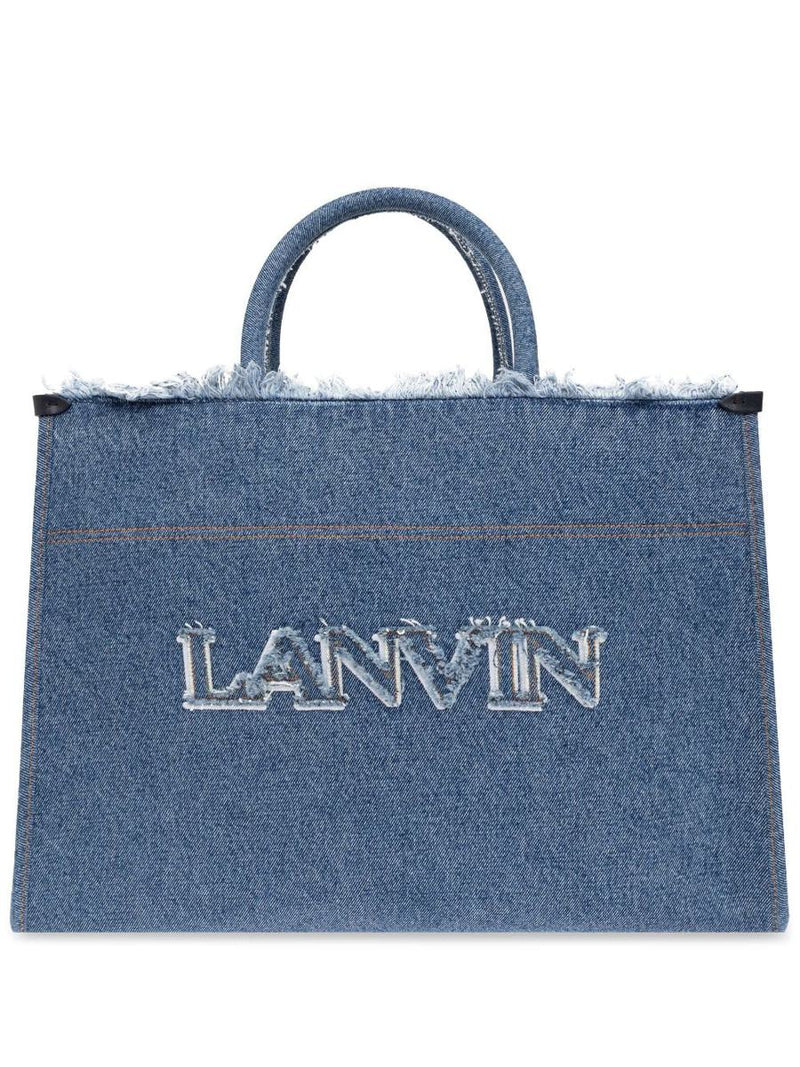 Lanvin Bags