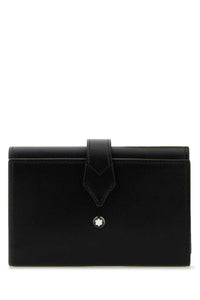 Montblanc Wallets
