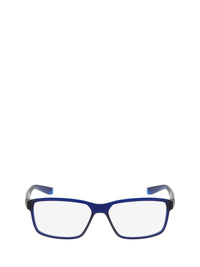Nike Eyeglasses