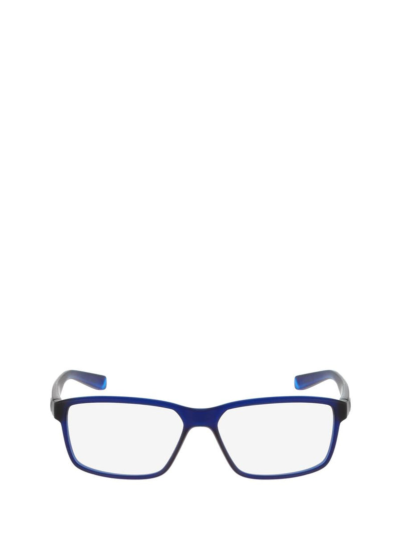 Nike Eyeglasses