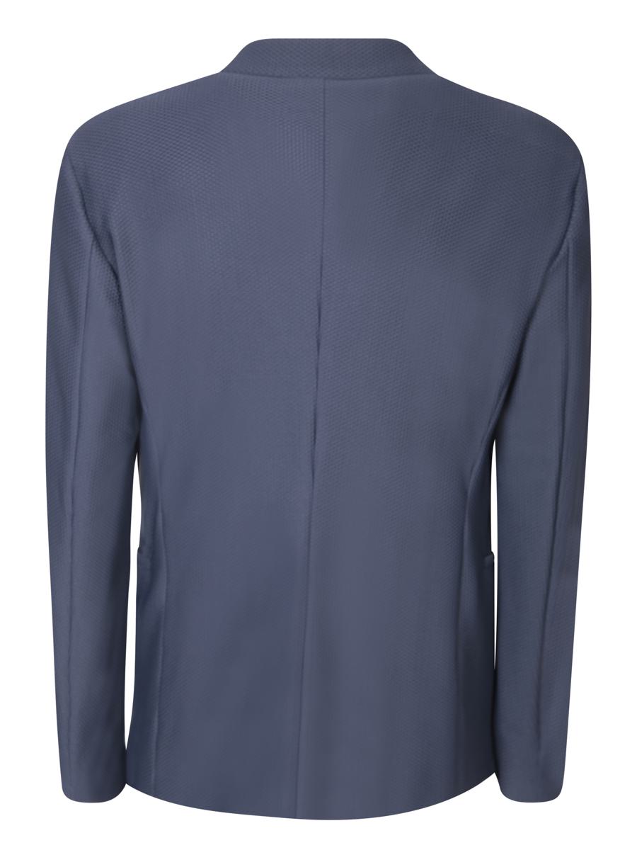 Giorgio Armani Blazers
