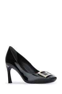 Roger Vivier Heeled Shoes
