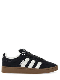 Adidas Originals Sneaker "Campus 00S" Unisex