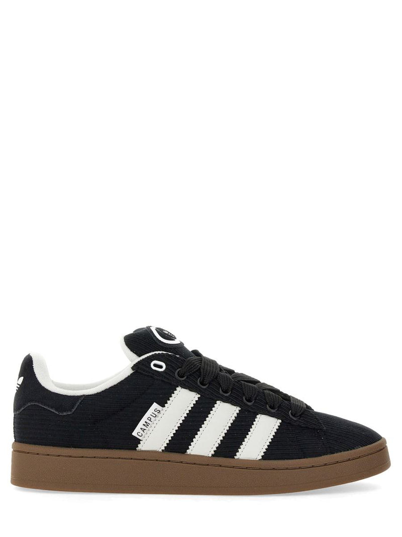 Adidas Originals Sneaker "Campus 00S" Unisex