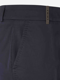 Peserico Formal Pants 4718