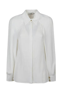 Elisabetta Franchi Shirts