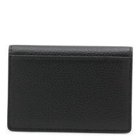 Vivienne Westwood Wallets