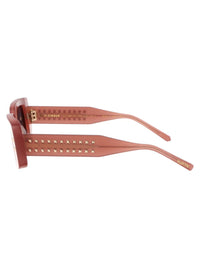 Valentino Garavani Sunglasses