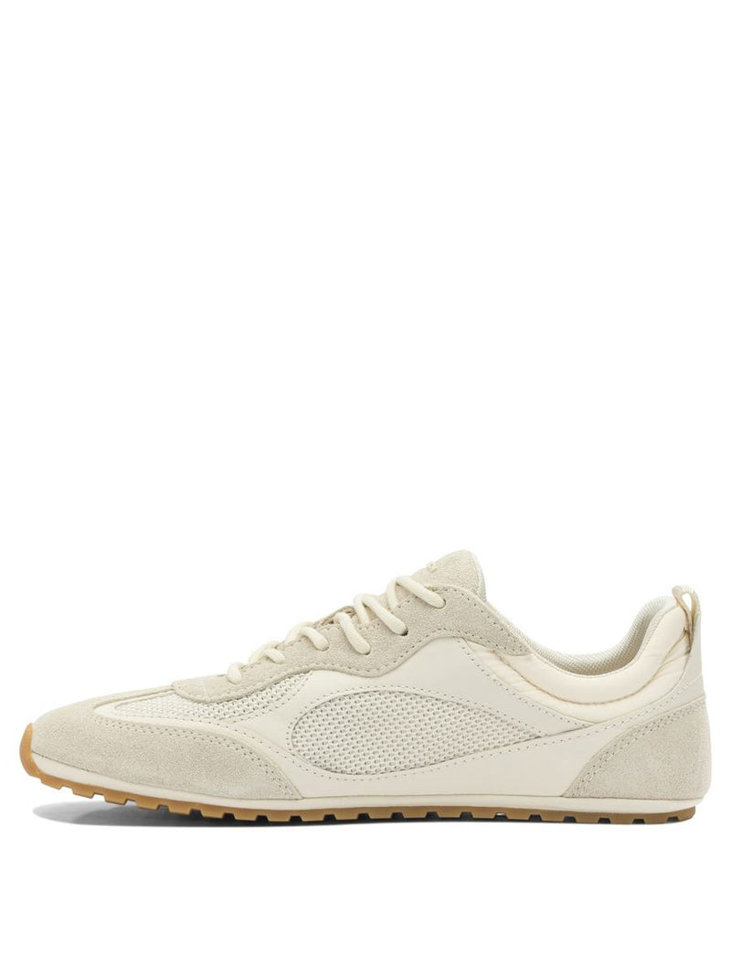 Tory Burch Sneakers & Slip-On