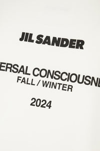 Jil Sander T-Shirt