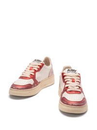 Autry Sneakers