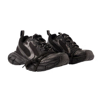 Balenciaga 3Xl Sneakers