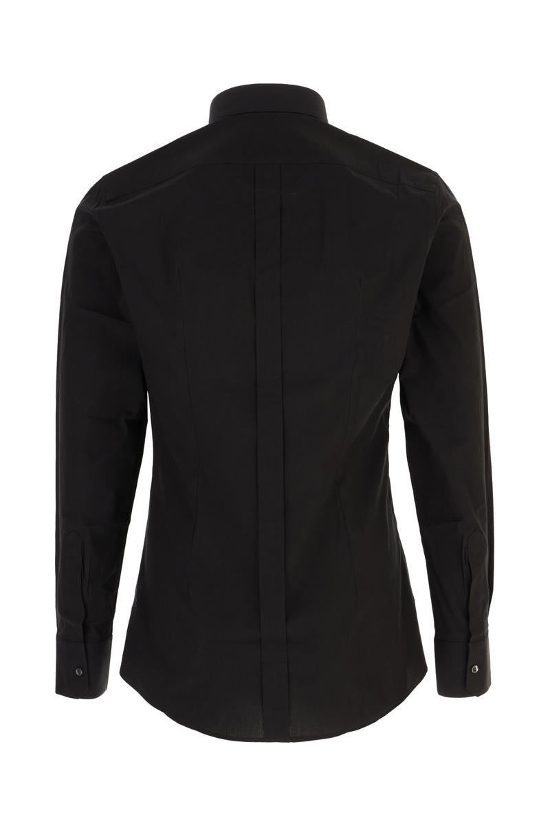 Dolce & Gabbana Shirts