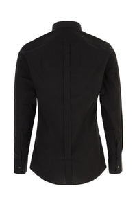 Dolce & Gabbana Shirts