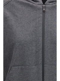 Brunello Cucinelli Sweatshirts