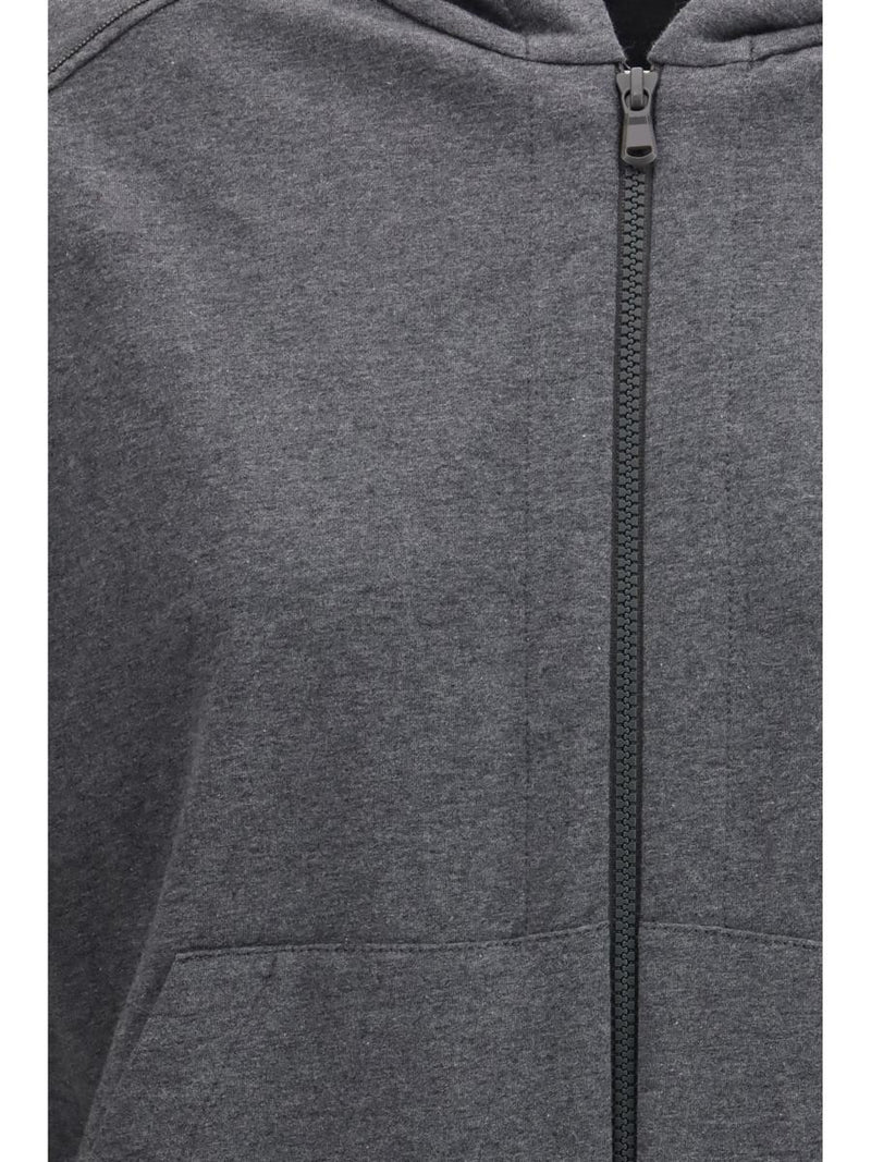 Brunello Cucinelli Sweatshirts