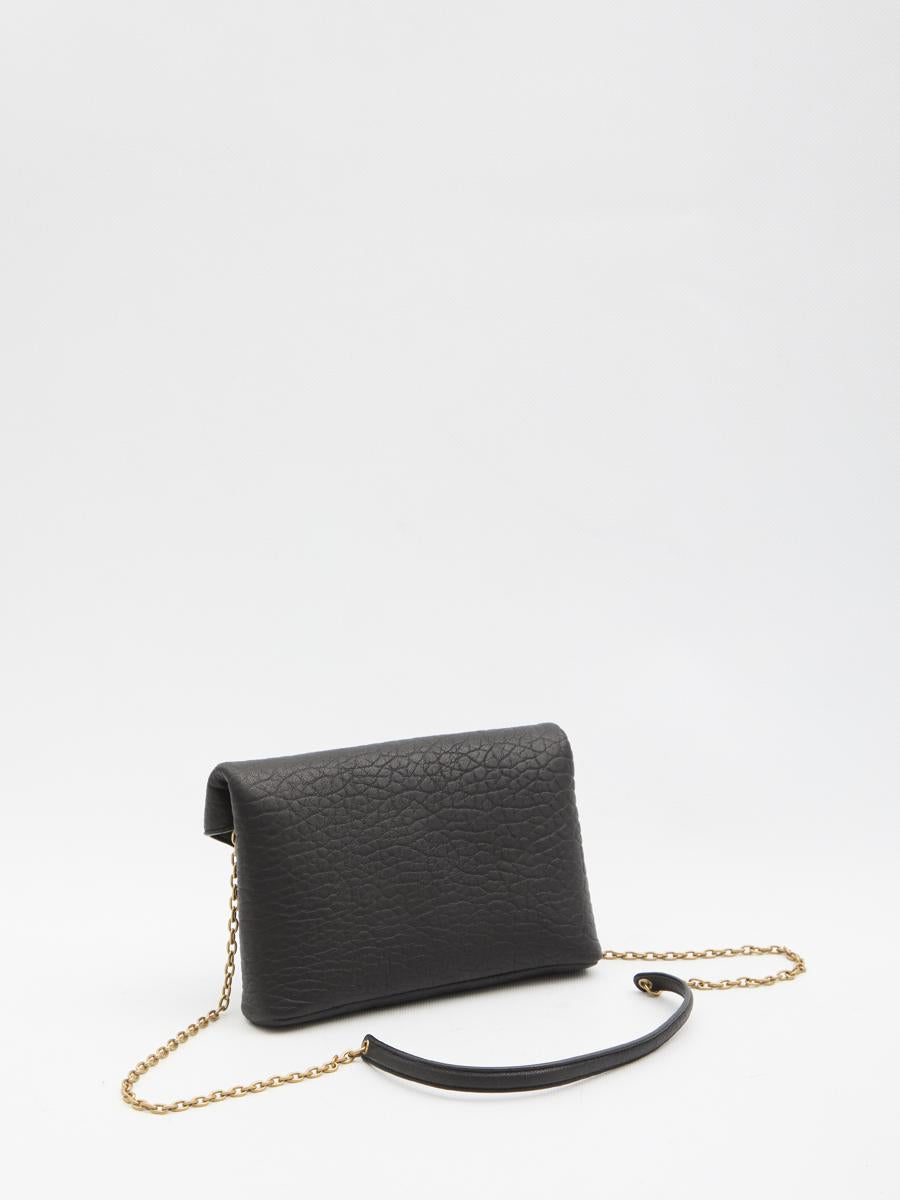 Envelope Crossbody Bag