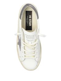 Golden Goose Sneakers