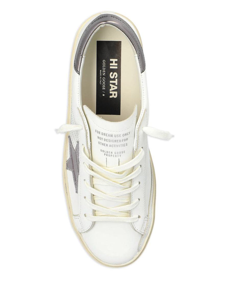 Golden Goose Sneakers