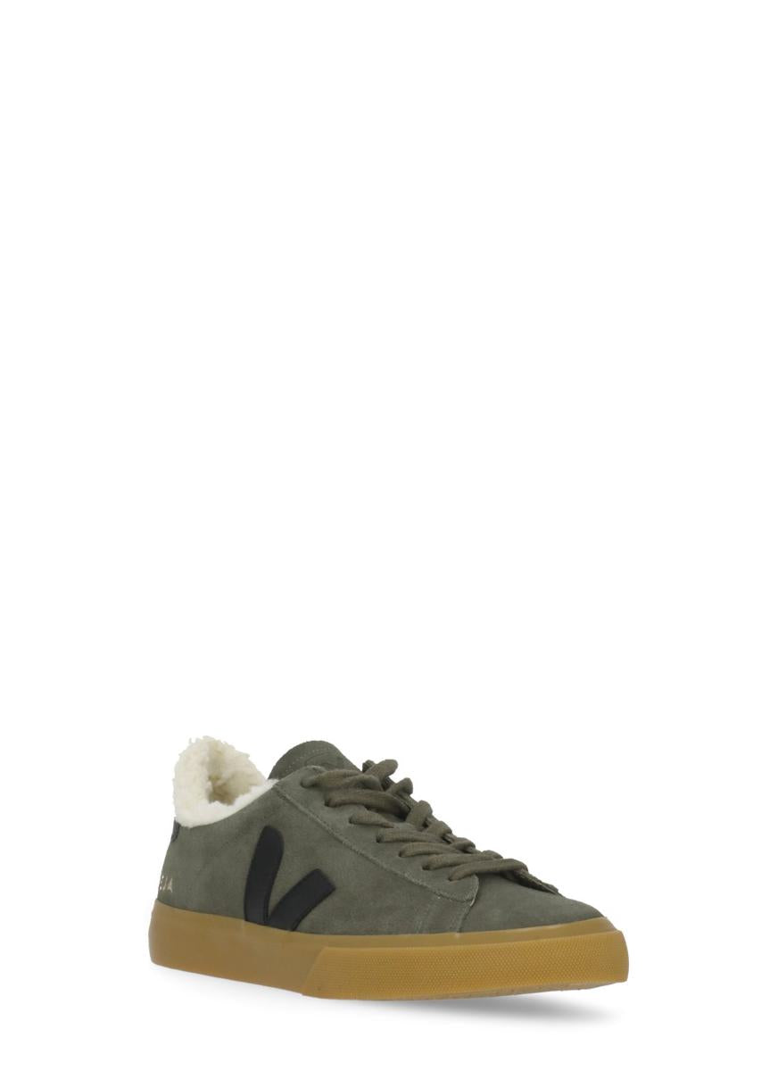 Veja Sneakers